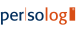 Persolog
