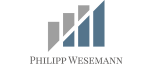 Philipp Wesemann